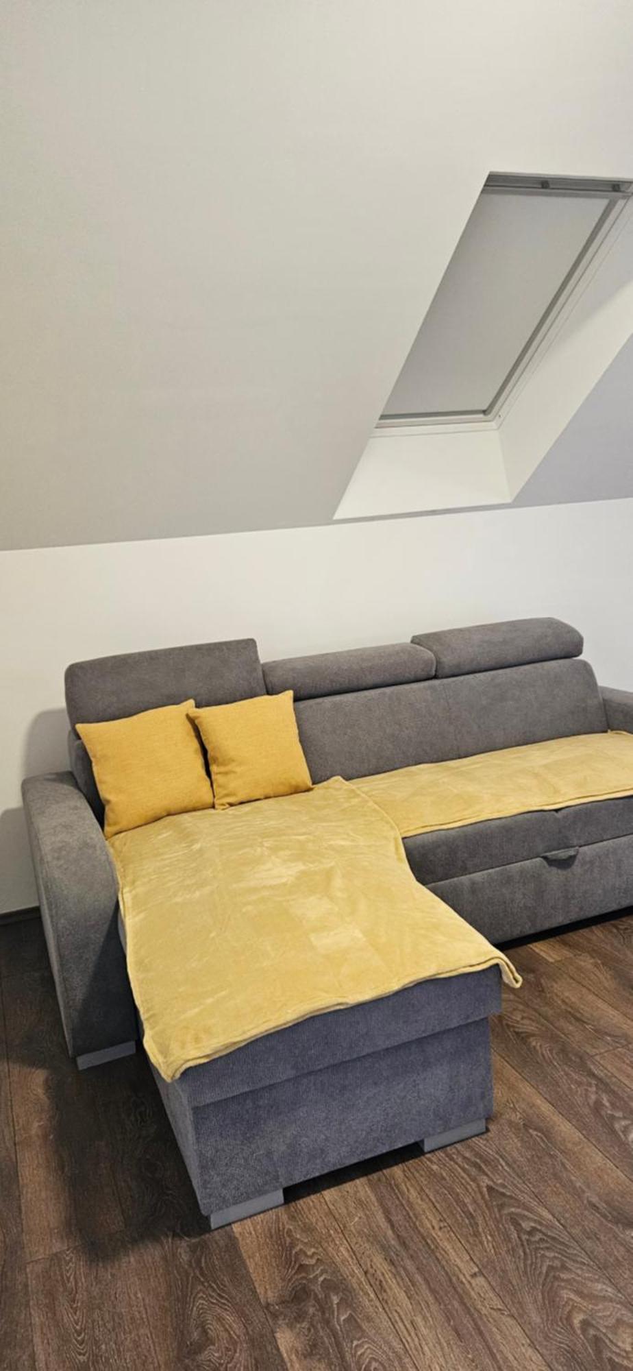 Apartman M&M Duga Resa Exterior foto